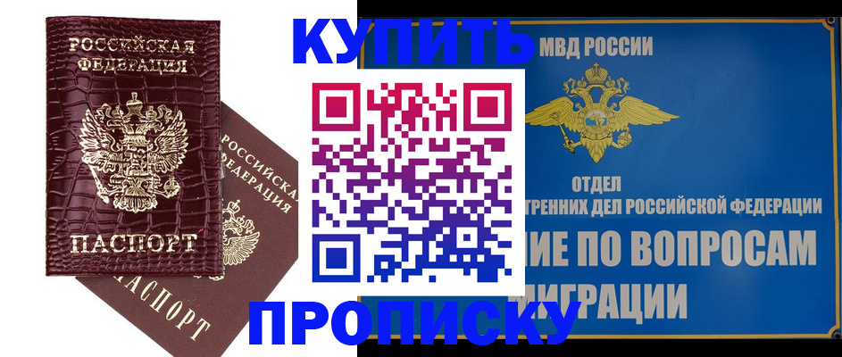 временная регистрация купить в Курске